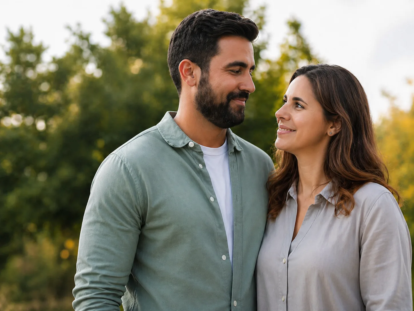 Life Insurance Tax Benefits Explained