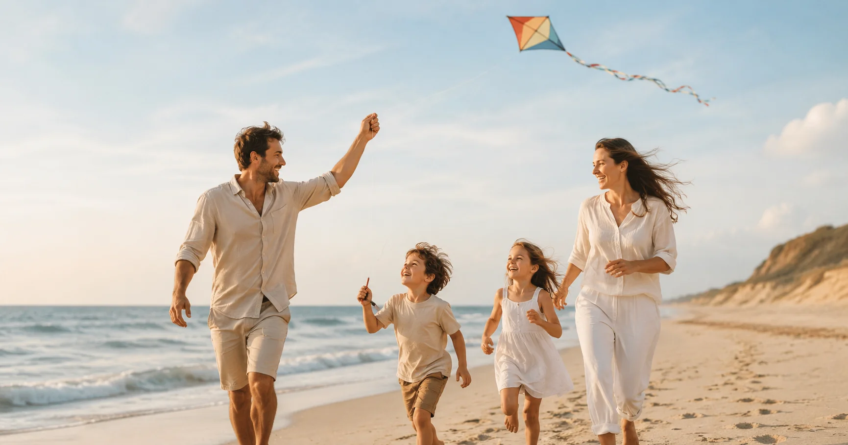 Term Life Insurance Cost in 2026: What Families Should Compare