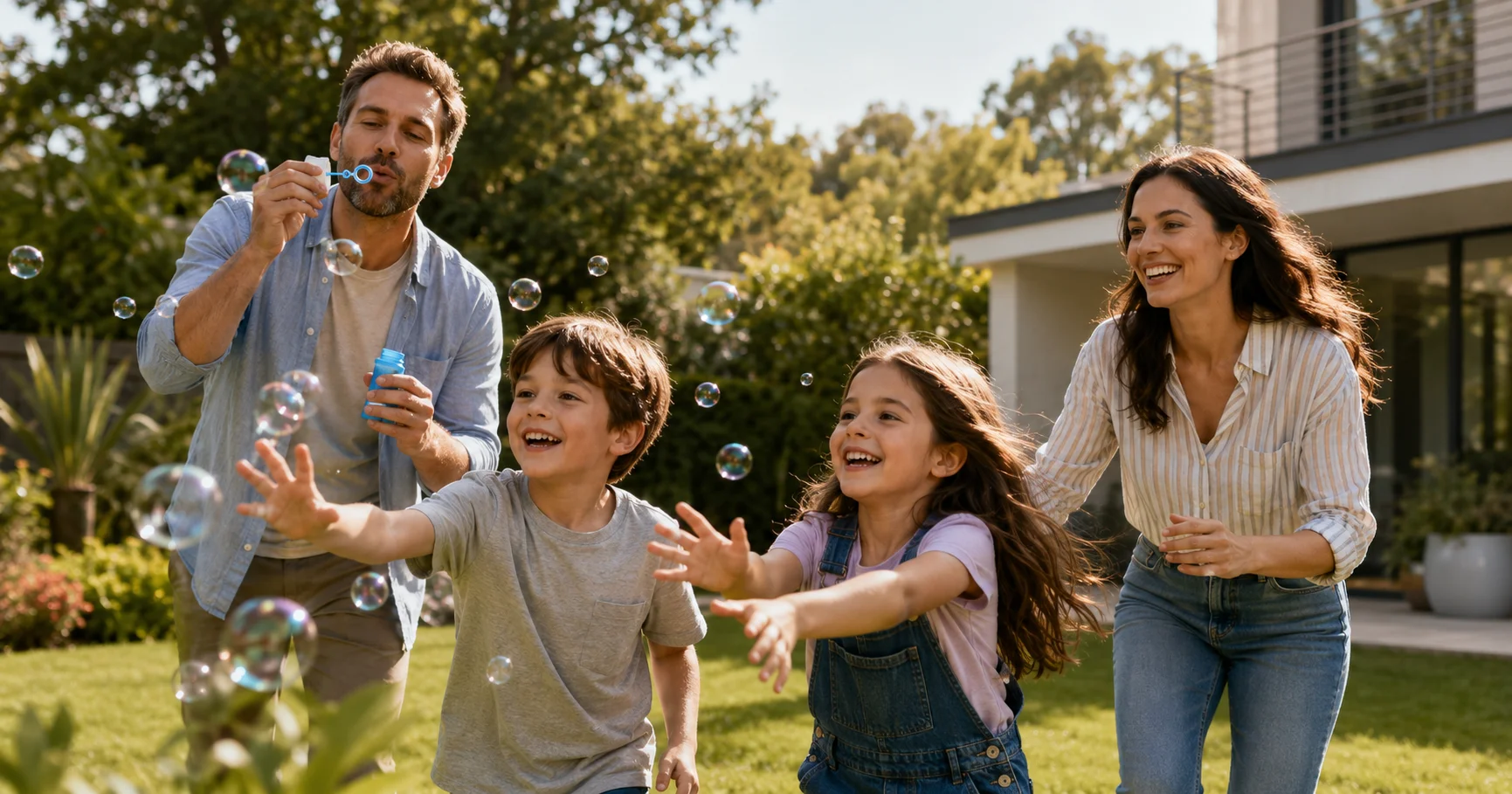 What Is Term Life Insurance with Living Benefits? A Simple Guide