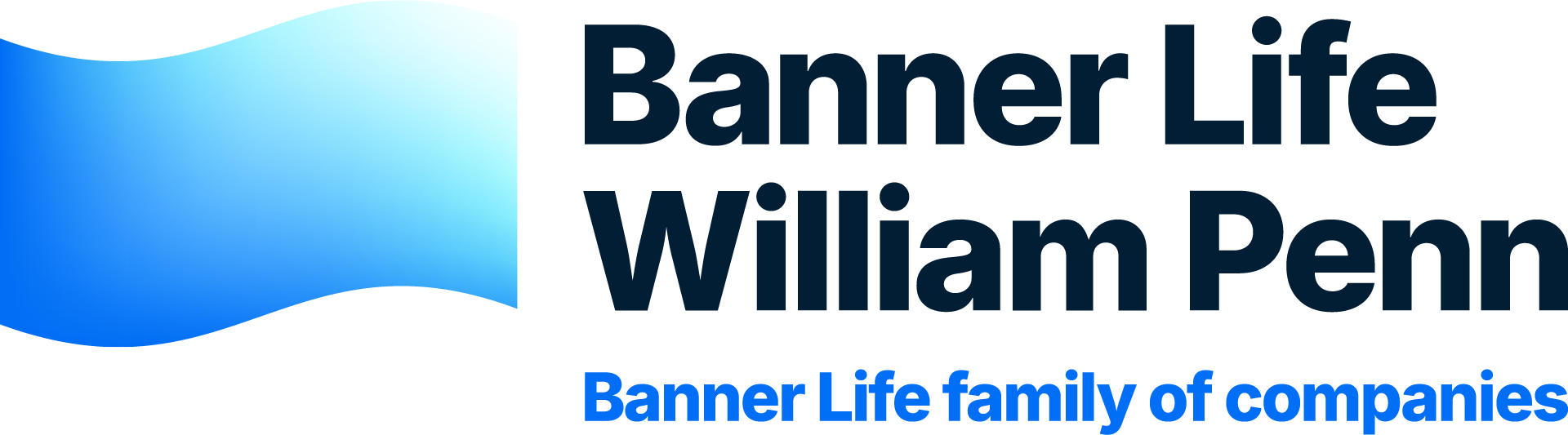 Banner Life