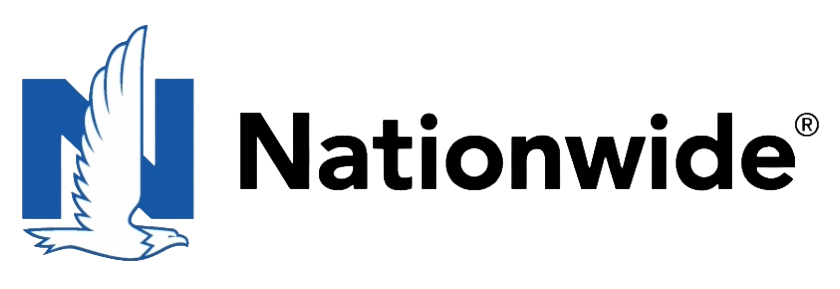 Nationwide