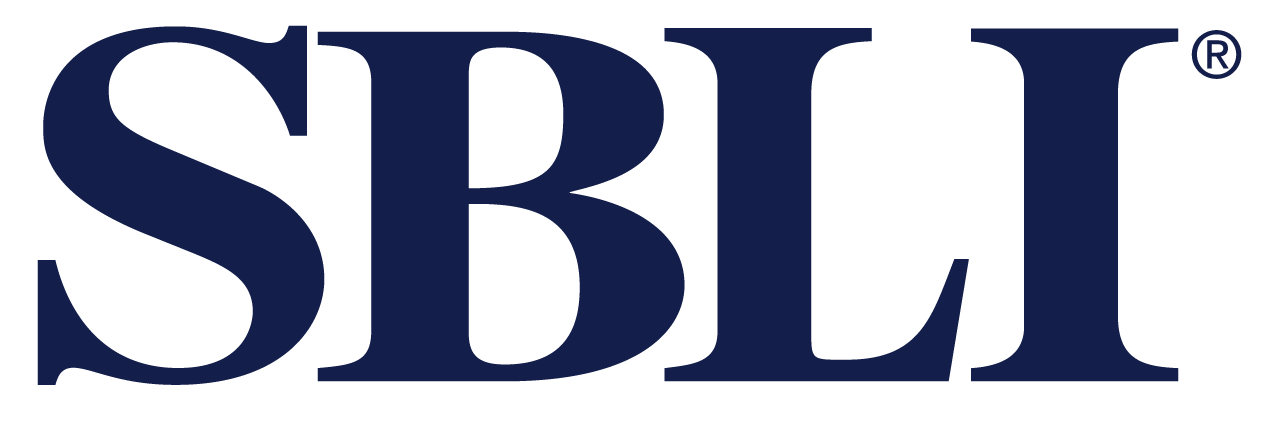 SBLI