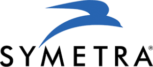 Symetra