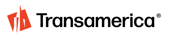Transamerica